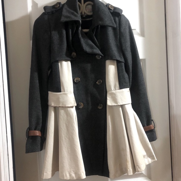 Xs women’s coat - Picture 1 of 2